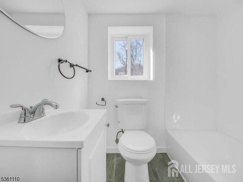 21 freedom Place, Jersey City, NJ, 07065 image 17