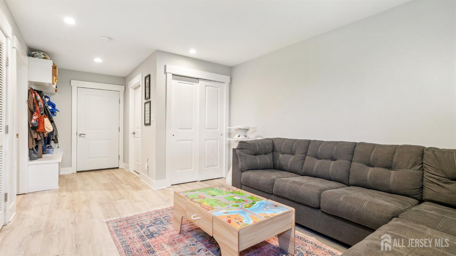 226 Main Street 2, South Amboy, NJ, 08879 image 23