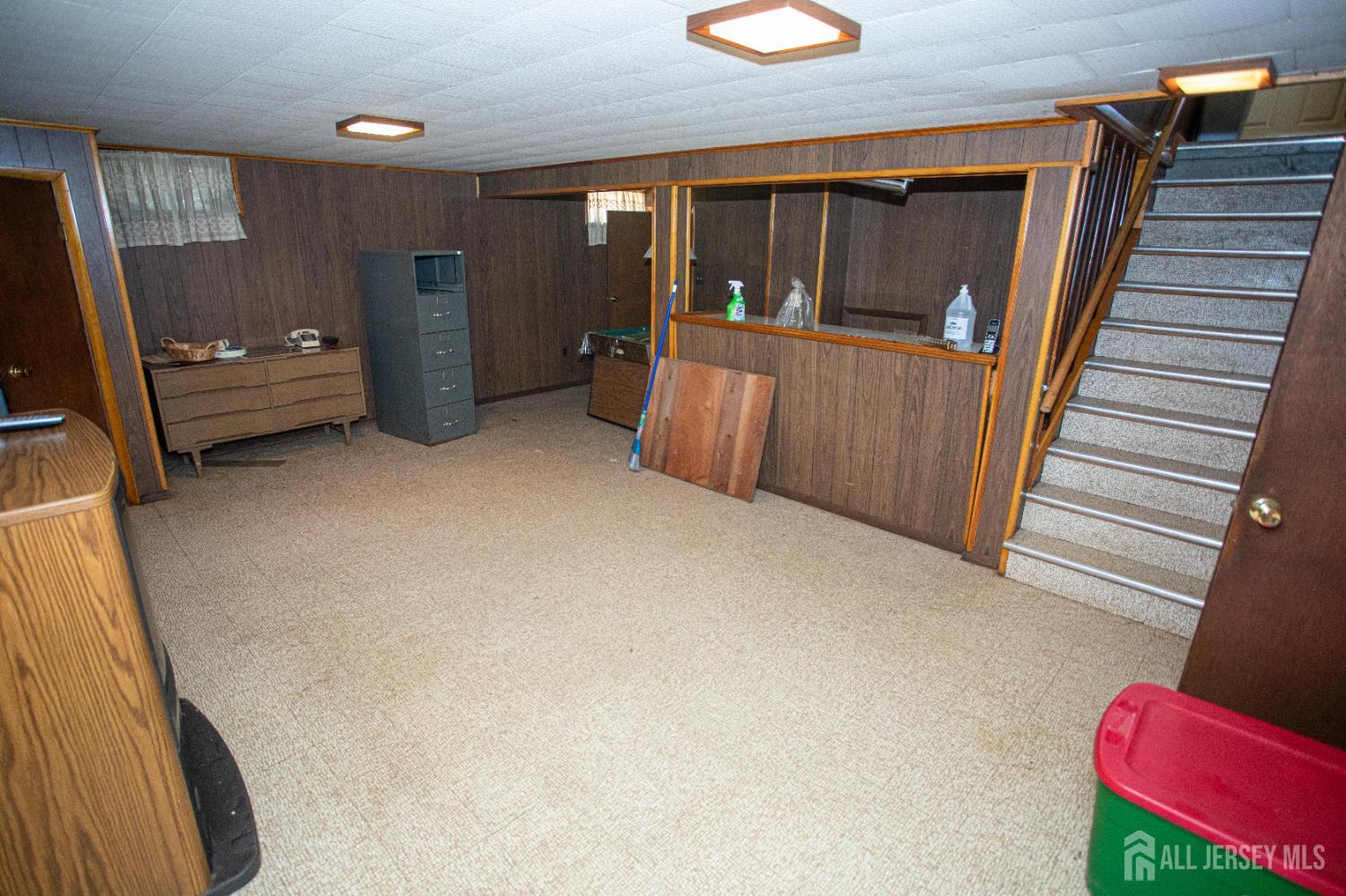 800 Charles Street, South Amboy, NJ, 08879 image 20