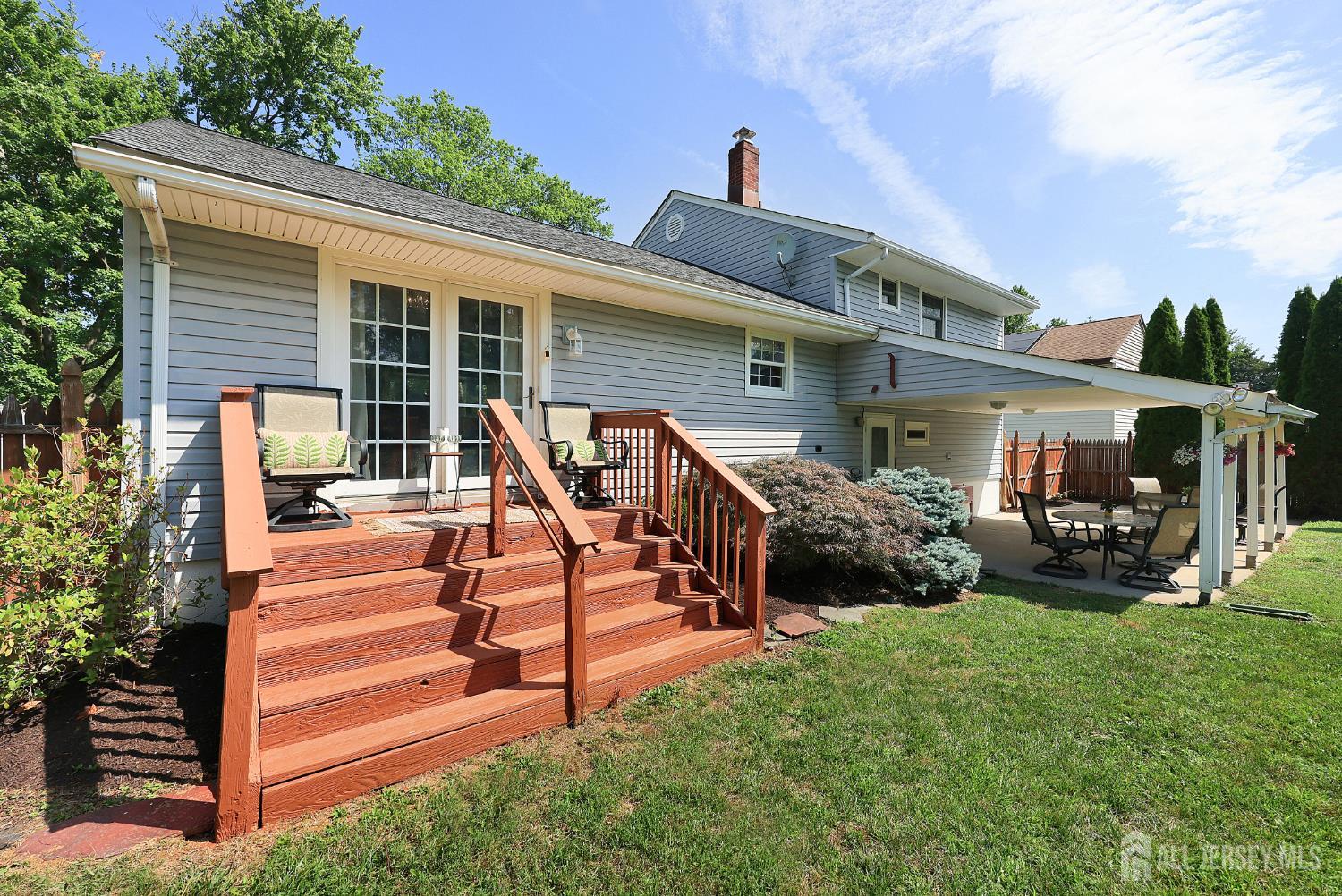 505 Runyon Avenue, Piscataway, NJ, 08854 image 27