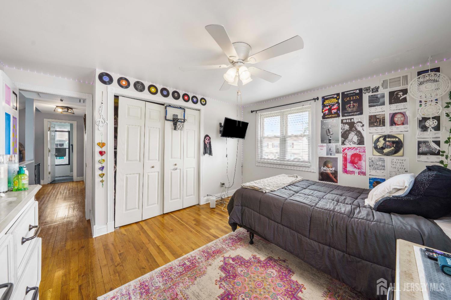 143 7th Street, Port Reading, NJ, 07064 image 25