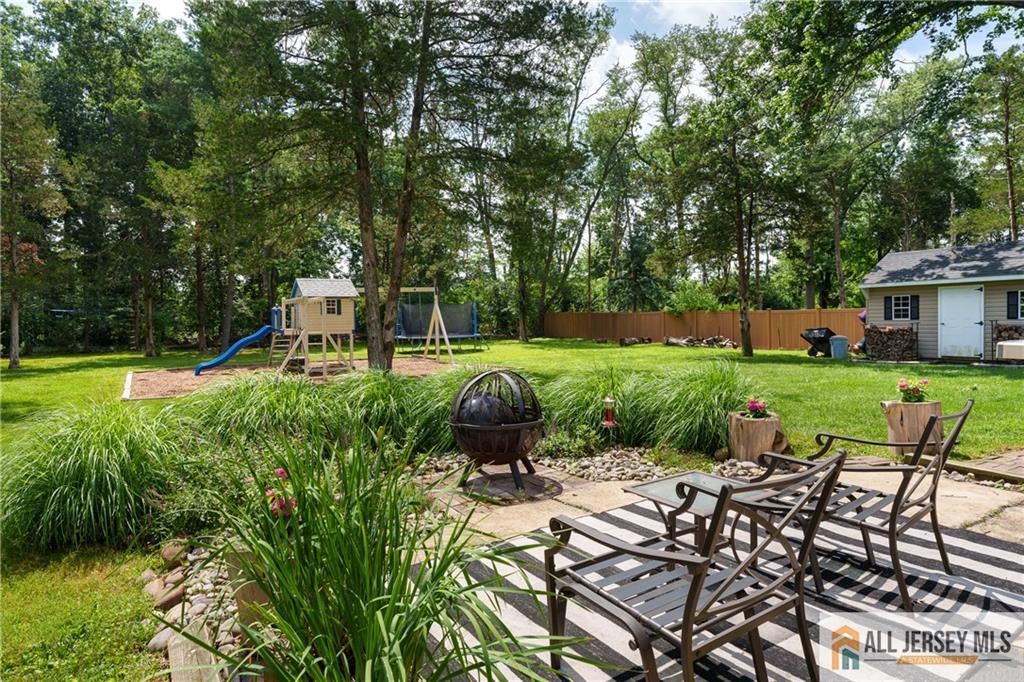 11 Taylor Road, South Brunswick, NJ, 08540 image 8