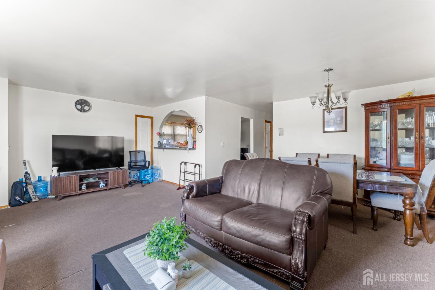 18 Noe st Street, Carteret, NJ, 07008 image 24