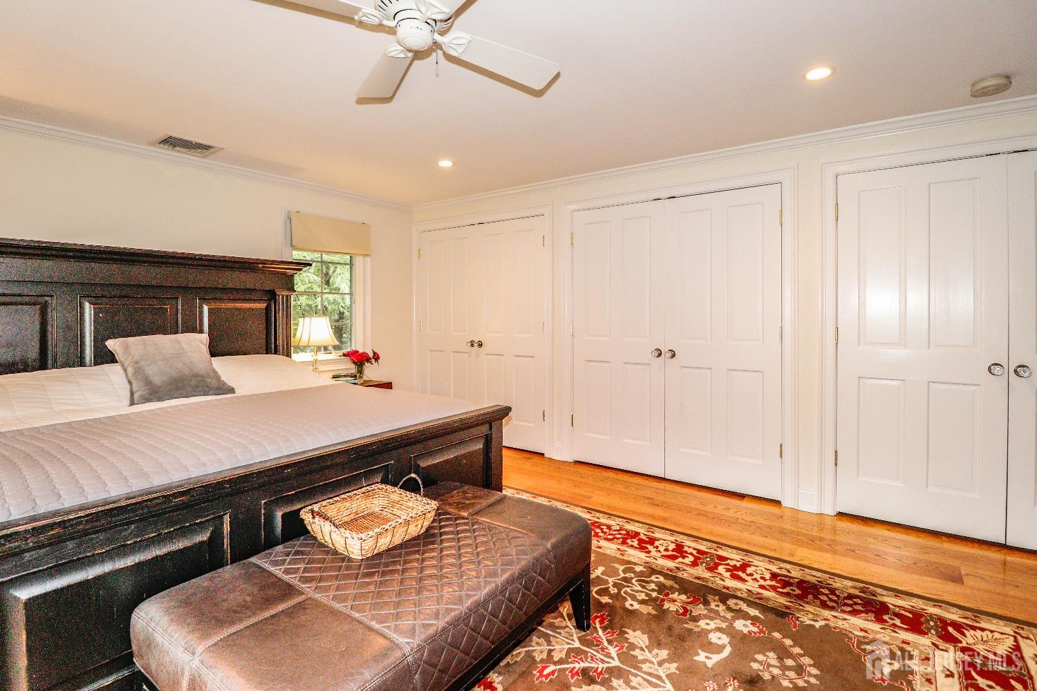 125 Hillside Avenue, Metuchen, NJ, 08840 image 32
