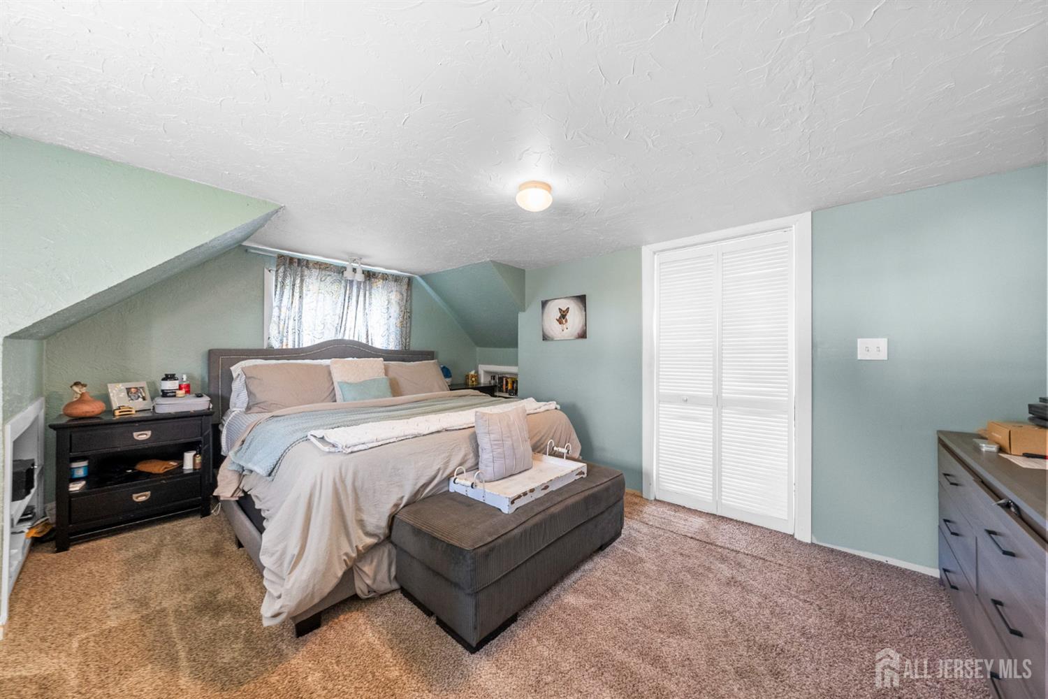 11 Stockton Road, New Brunswick, NJ, 08901 image 23