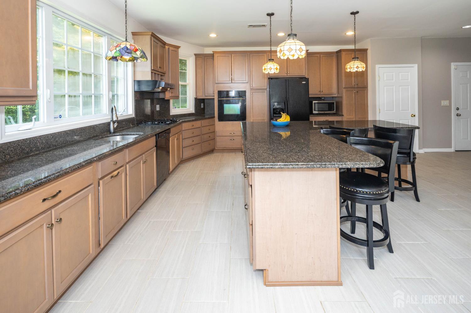 294 Fresh Pond Road, North Brunswick, NJ, 08902 image 10