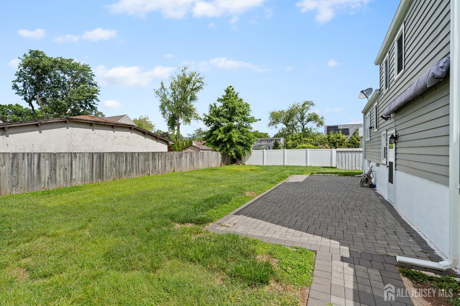 315 D Street, Middlesex, NJ, 08846 image 21