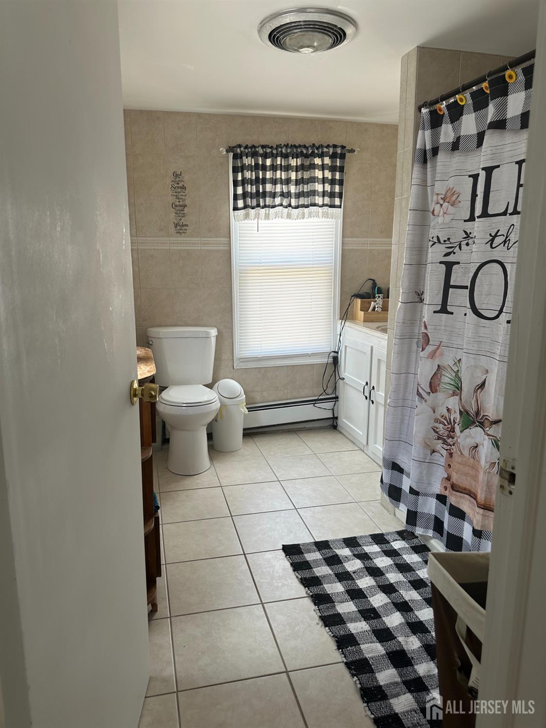 20 Dolan Street, Sayreville, NJ, 08872 image 34
