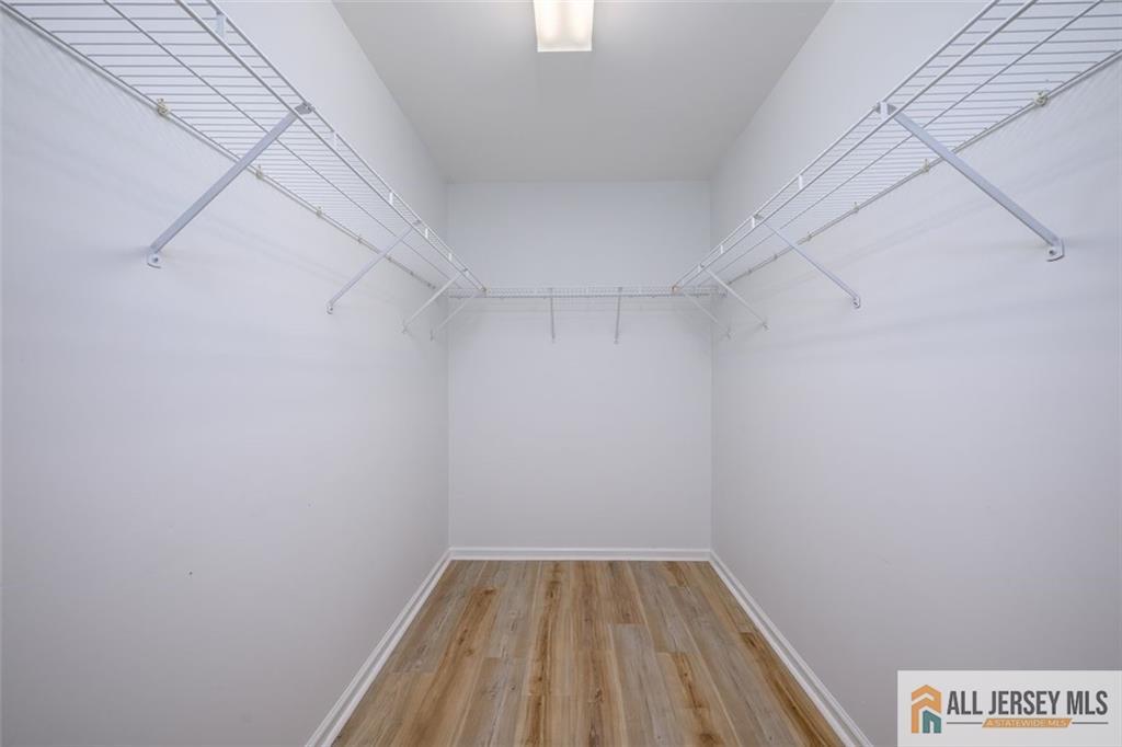 4 Penny Lane, Jackson, NJ, 08527 image 17