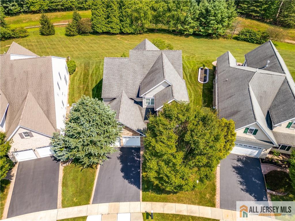 77 Andover Drive Image 2