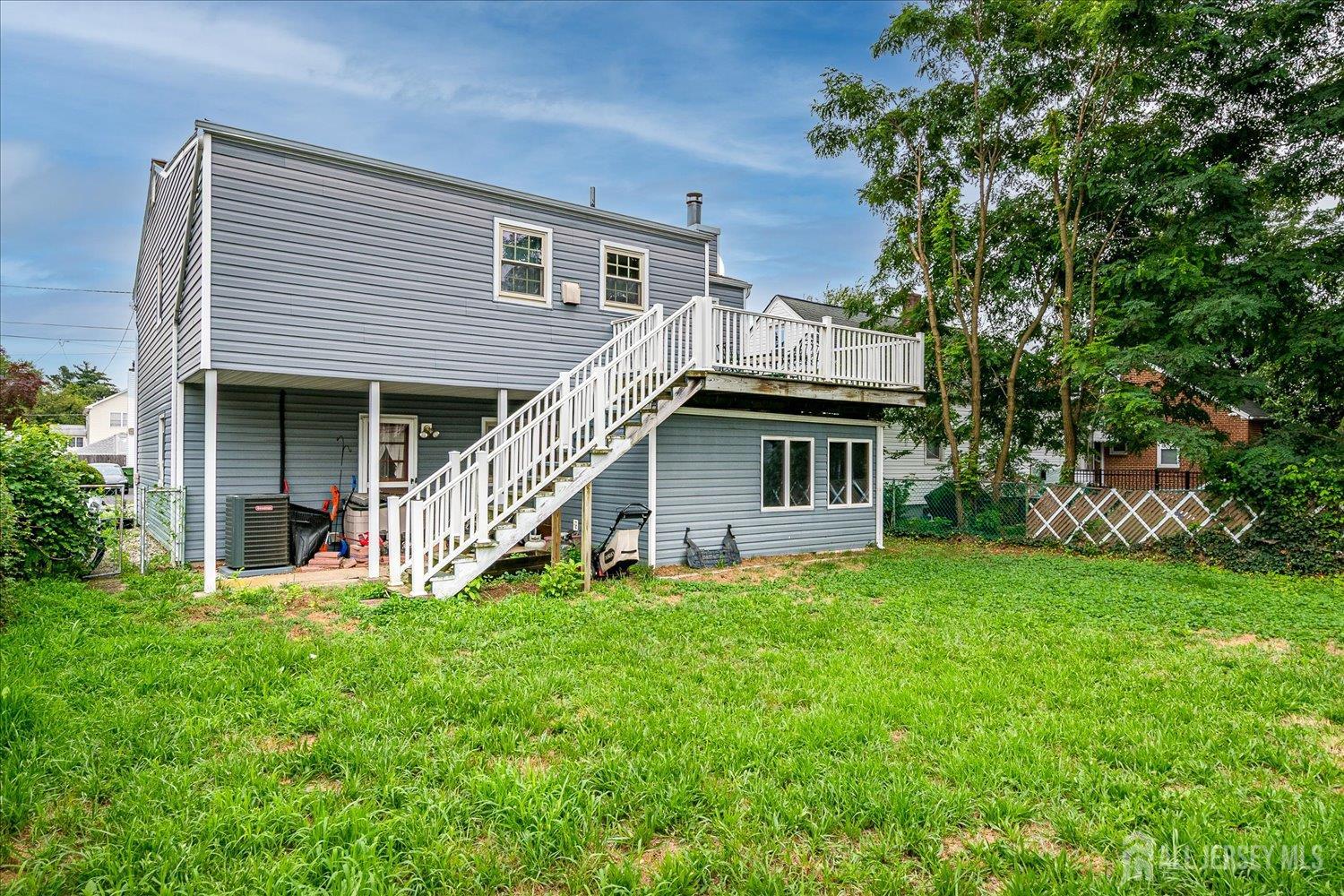20 Market Street, Edison, NJ, 08817 image 32