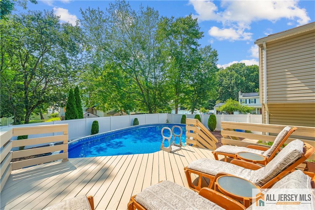 16 Mary Lane, Spotswood, NJ, 08884 image 38