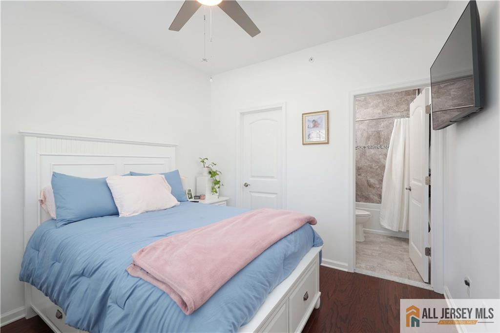 156 Grabowski Drive, Sayreville, NJ, 08859 image 17