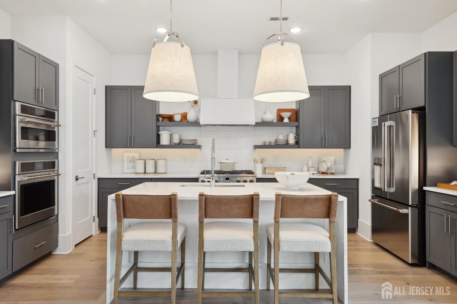 10 Mount Drive HD, Plainsboro, NJ, 08536 image 28