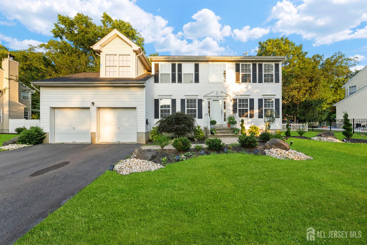 18 Kopak Way, Spotswood, NJ, 08884 image 44