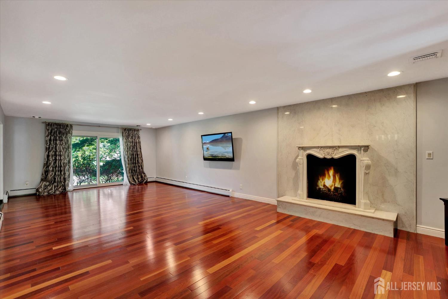 403 New Dover Road, Colonia, NJ, 07067 image 9