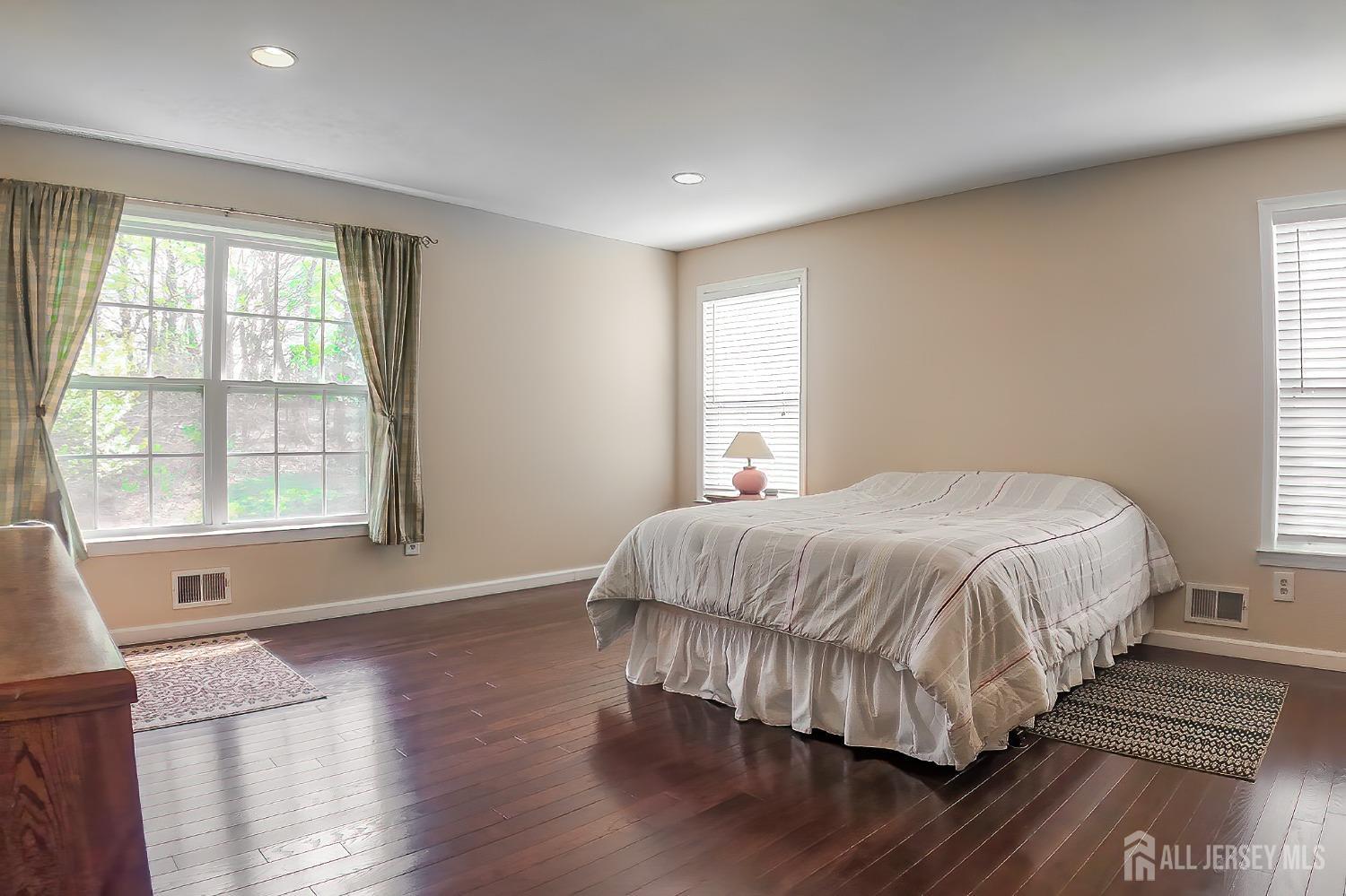 47 Bay Hill Boulevard, Monroe, NJ, 08831 image 22