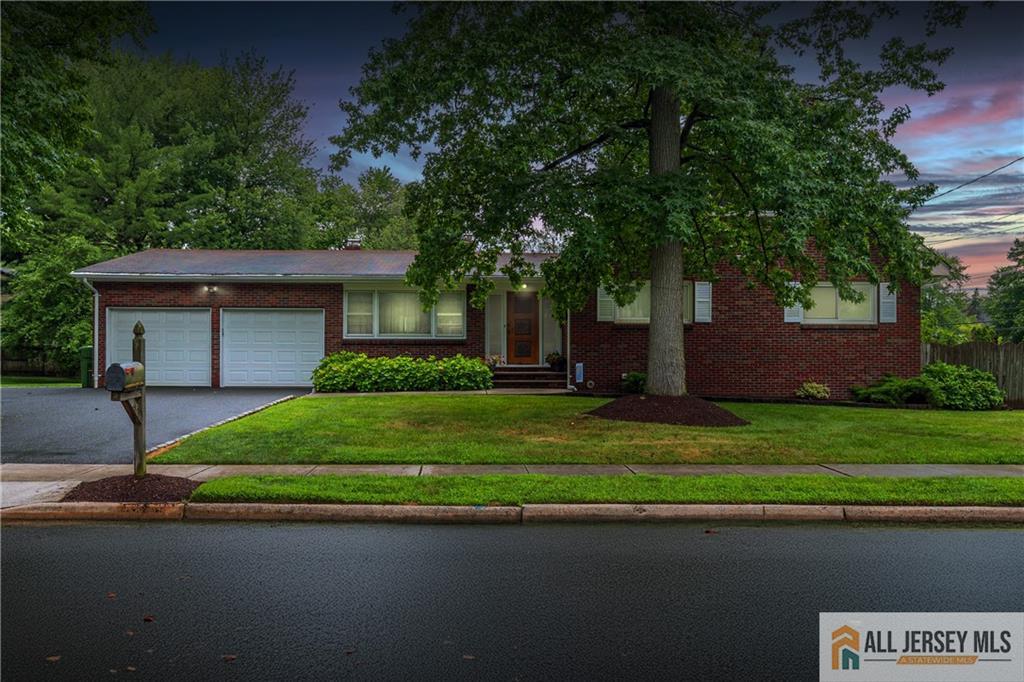 41 Jonathan Drive Image 2