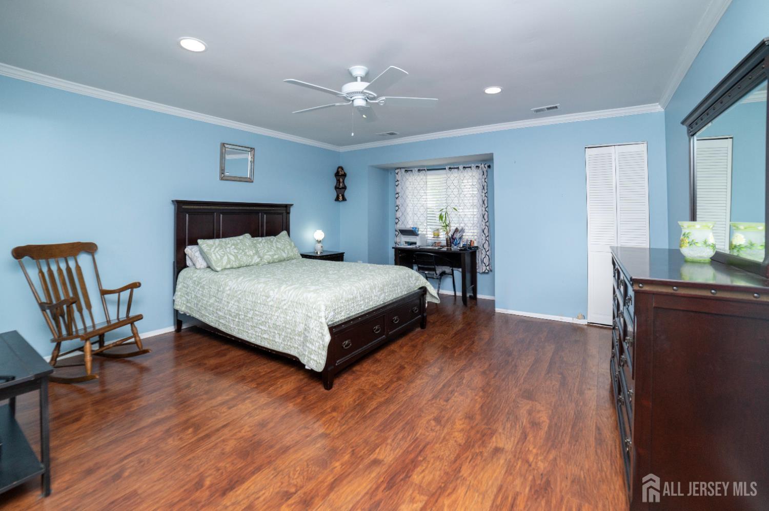 39 Lexington Circle, Old Bridge, NJ, 07747 image 10
