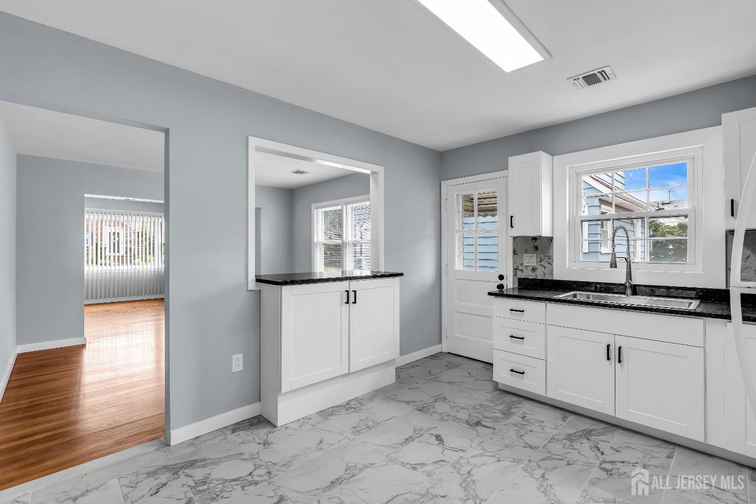 292 Washington Road, Sayreville, NJ, 08872 image 14