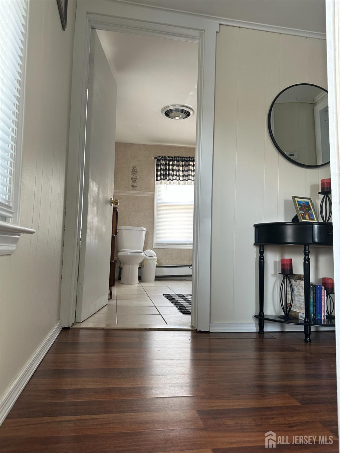 20 Dolan Street, Sayreville, NJ, 08872 image 33