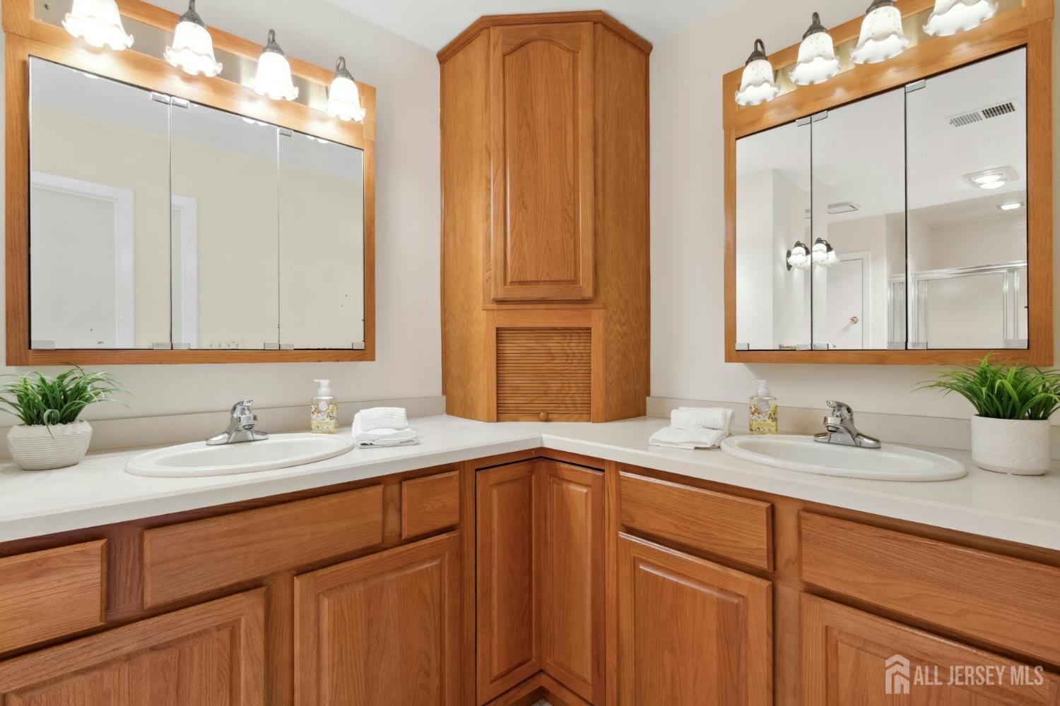 7 Tisbury Court, Scotch Plains, NJ, 07076 image 19