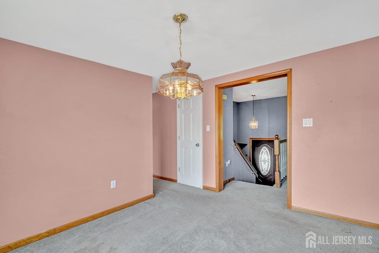250 Adirondack Avenue, Spotswood, NJ, 08884 image 17