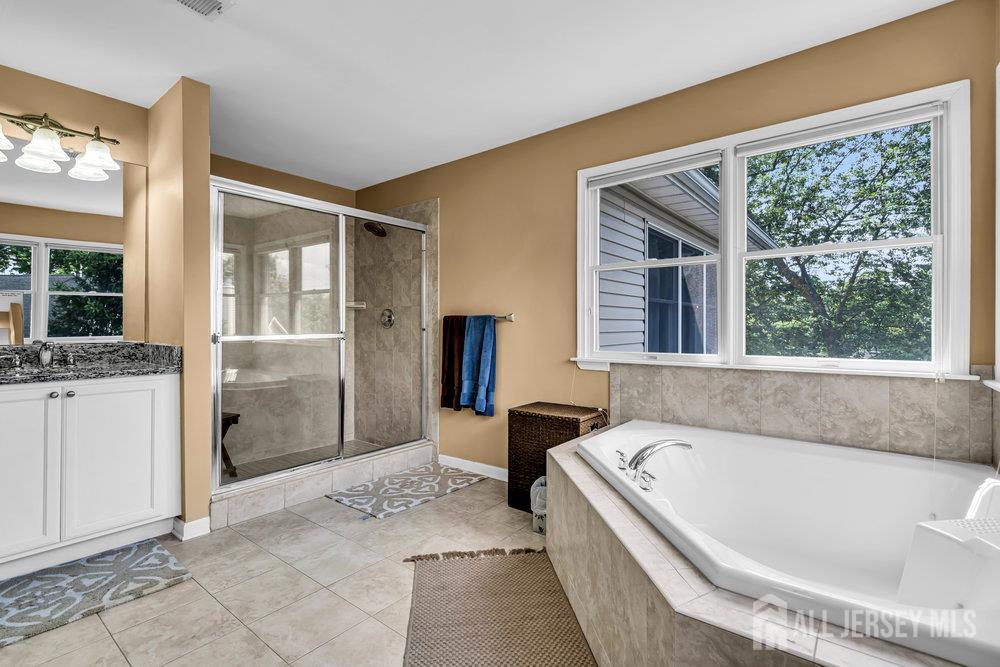 5 Catelli Road, South Brunswick, NJ, 08540 image 32