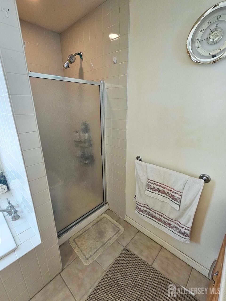 439 Fairview Avenue, Colonia, NJ, 07067 image 21
