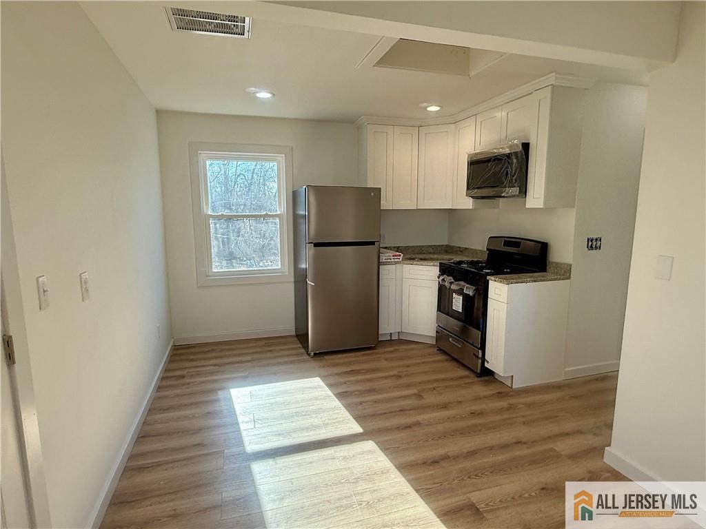 400 Wall Street, Piscataway, NJ, 08854 image 7
