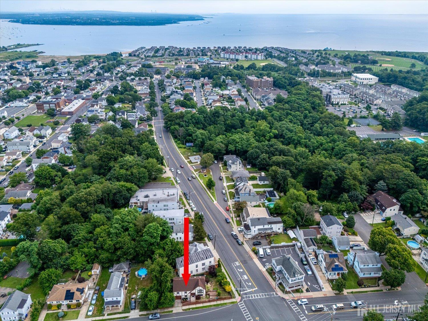 221 S Pine Avenue, South Amboy, NJ, 08879 image 6
