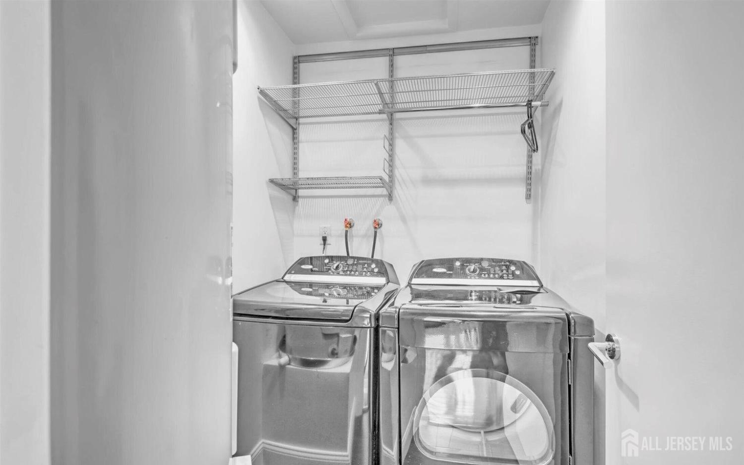 35 Amberly Drive G, Manalapan, NJ, 07726 image 25