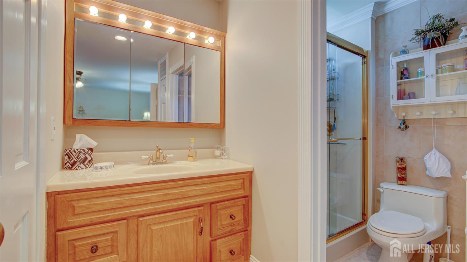 3 Feathertree Court, Howell, NJ, 07731 image 17