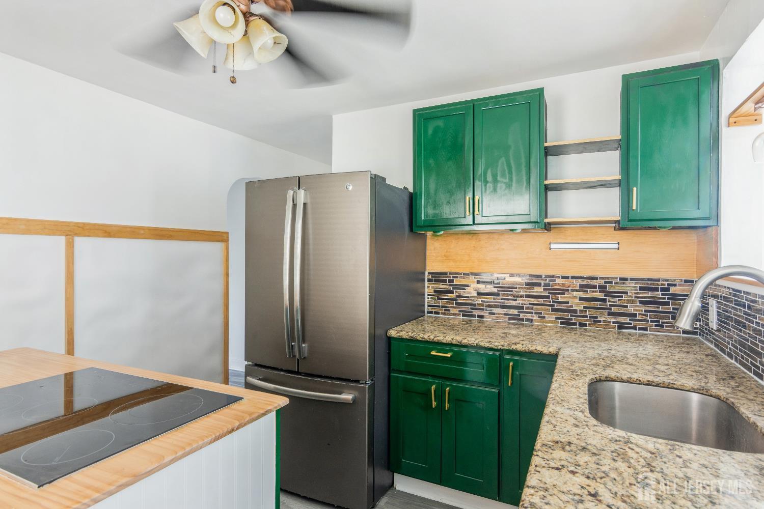 158 liberty st Street, South Amboy, NJ, 0808 image 8