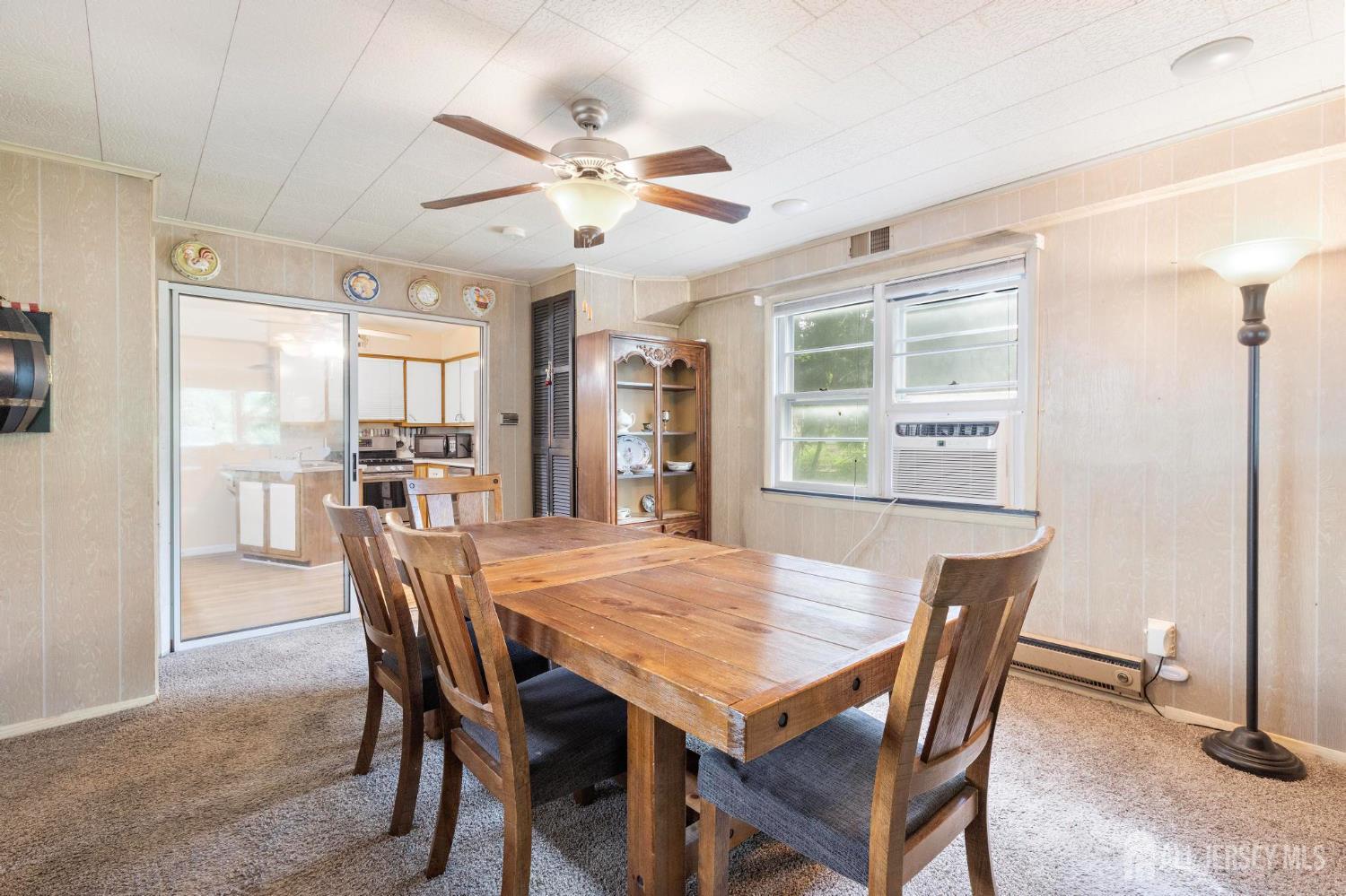 730 Linden Avenue Image 5