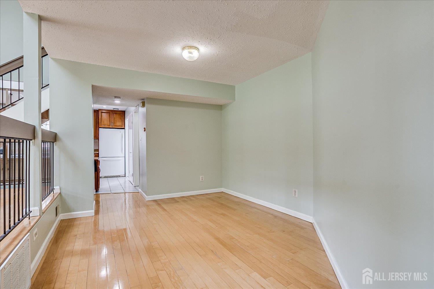 68 Kelly Drive Image 5