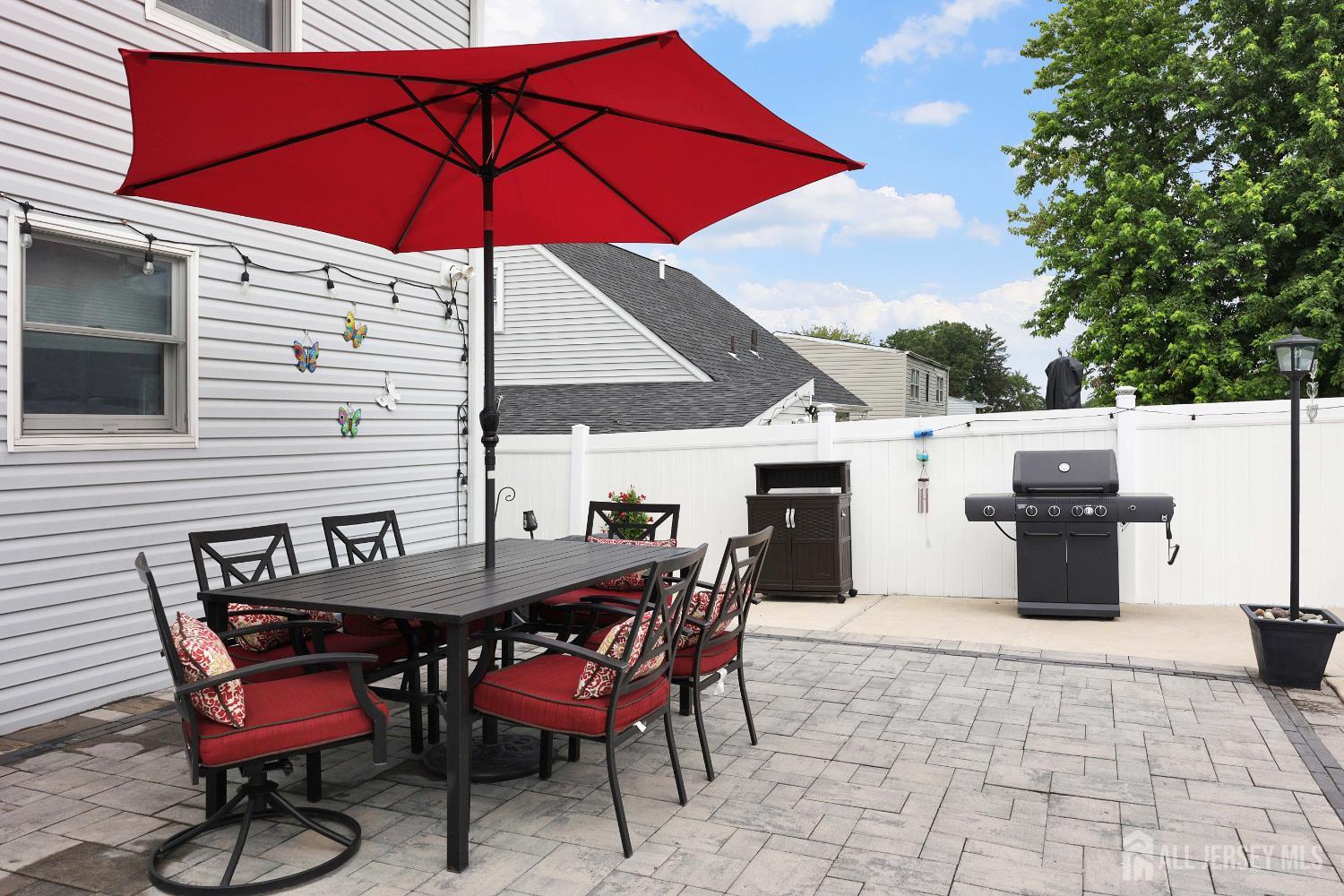 26 Birch Terrace, Sayreville, NJ, 08859 image 28