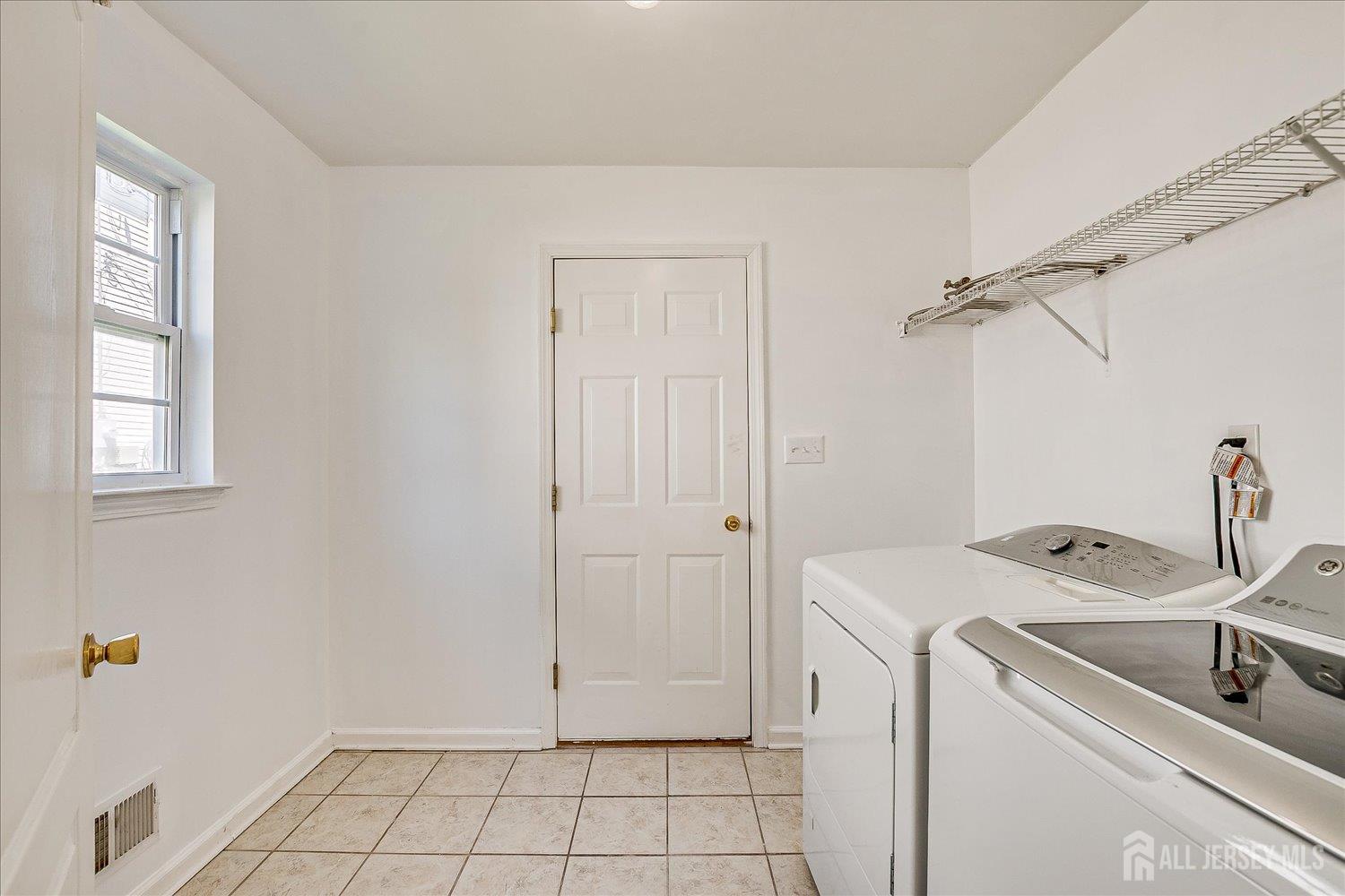 230 S 10th Avenue, Highland Park, NJ, 08904 image 12