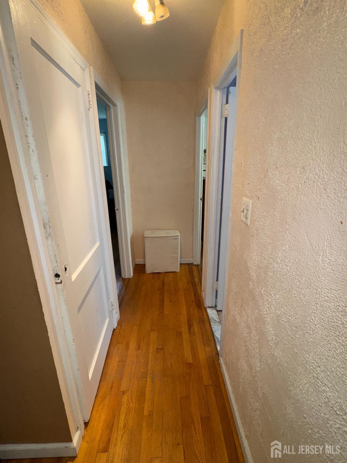 64 Bender Avenue, Iselin, NJ, 08830 image 19