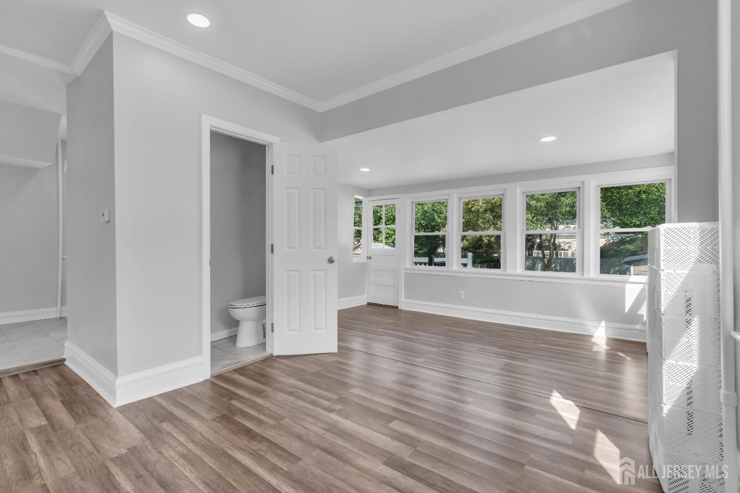 97 Battle Hill Avenue, Springfield, NJ, 07081 image 17
