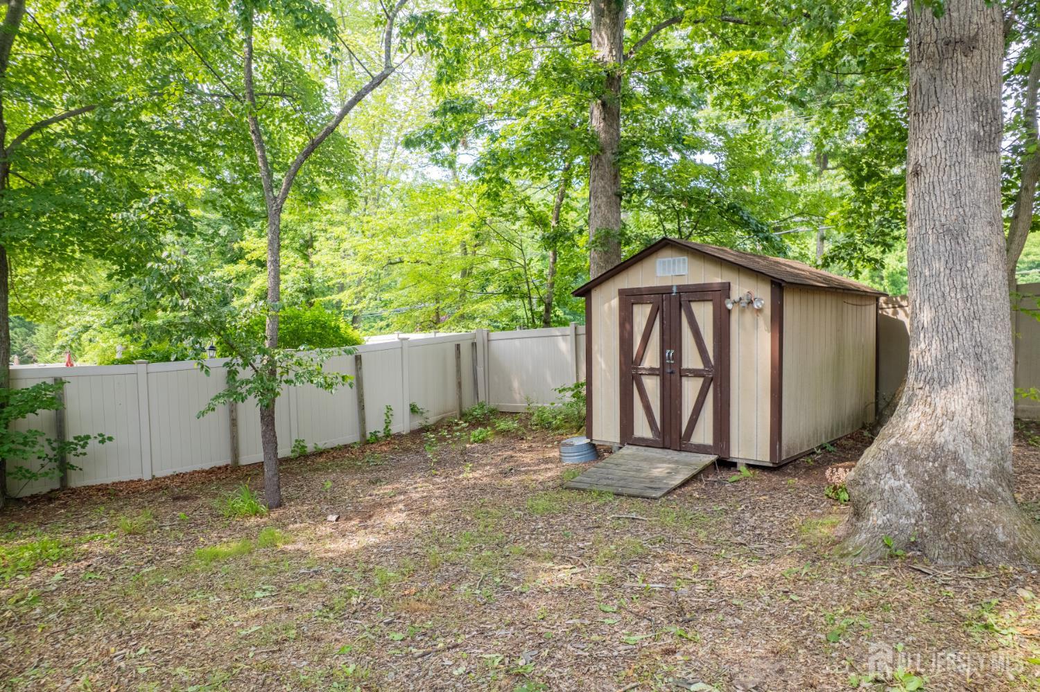 2 Kerry Court, Old Bridge, NJ, 08857 image 31