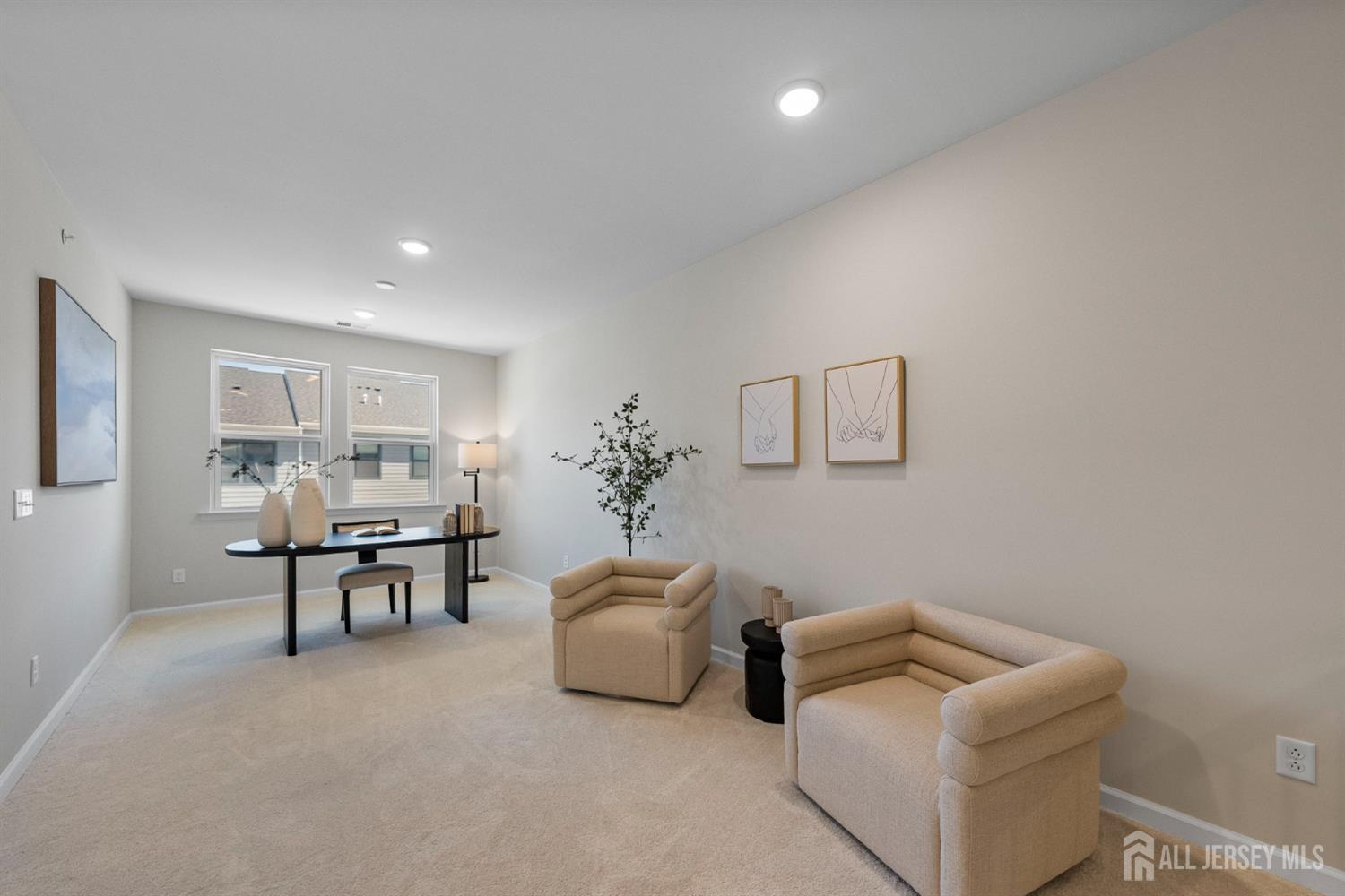 1306 Parker Boulevard, West Windsor, NJ, 08550 image 15