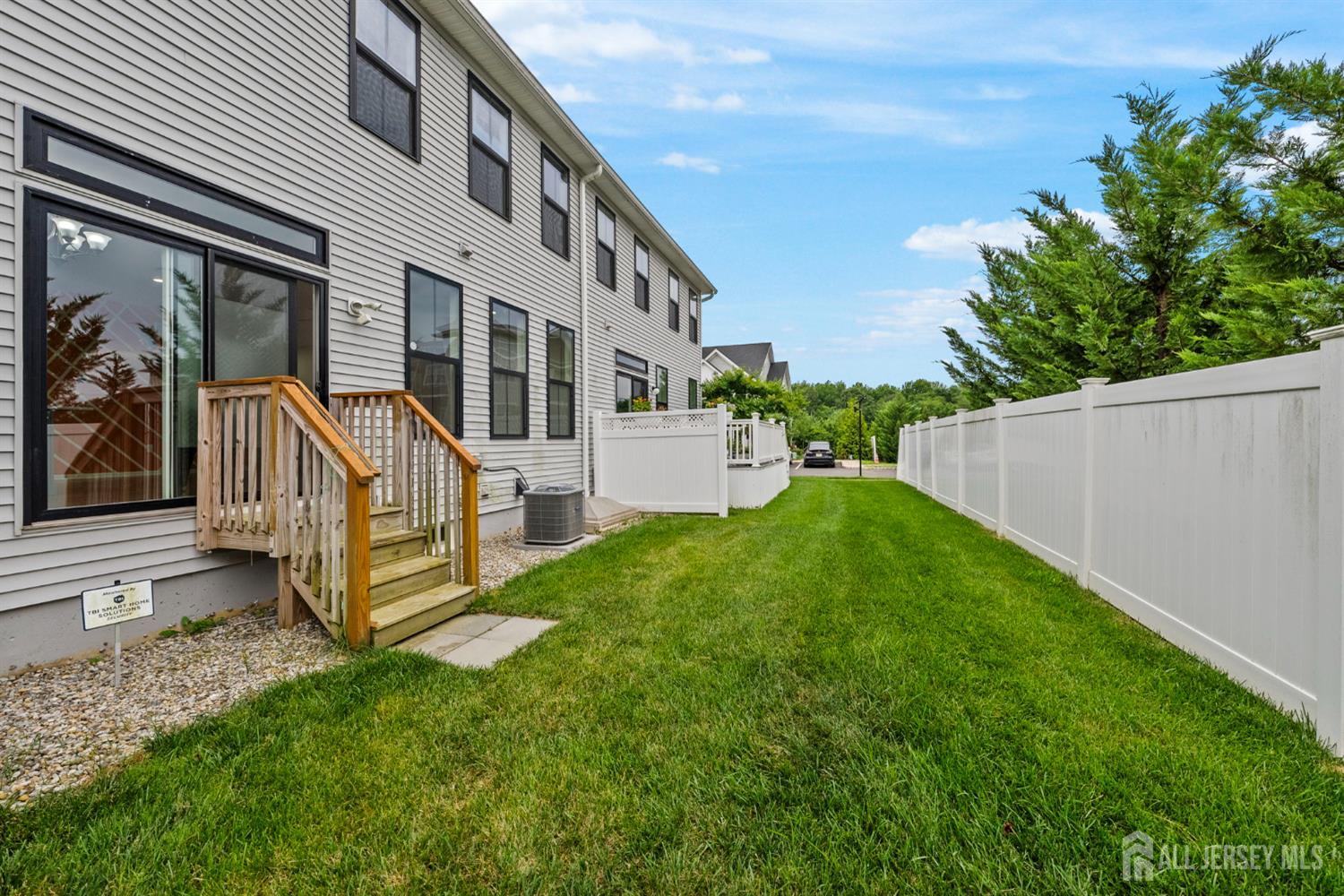 30 Clover Lane Image 3