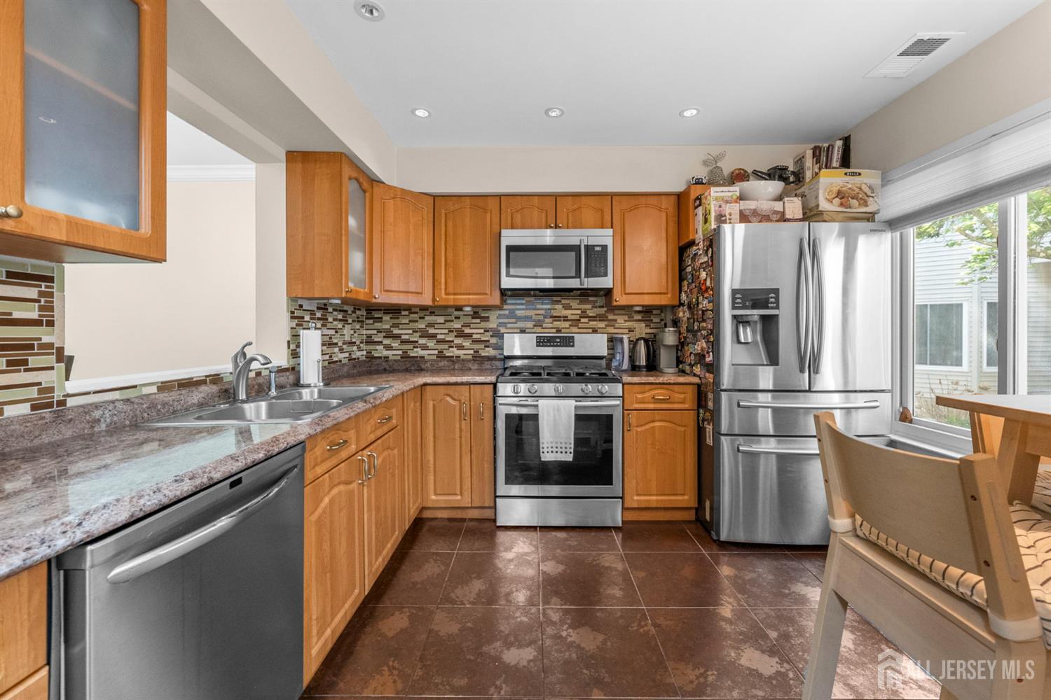 1058 Schmidt Lane, North Brunswick, NJ, 08902 image 6