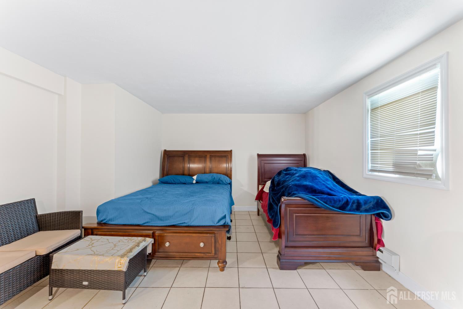 18 Noe st Street, Carteret, NJ, 07008 image 16