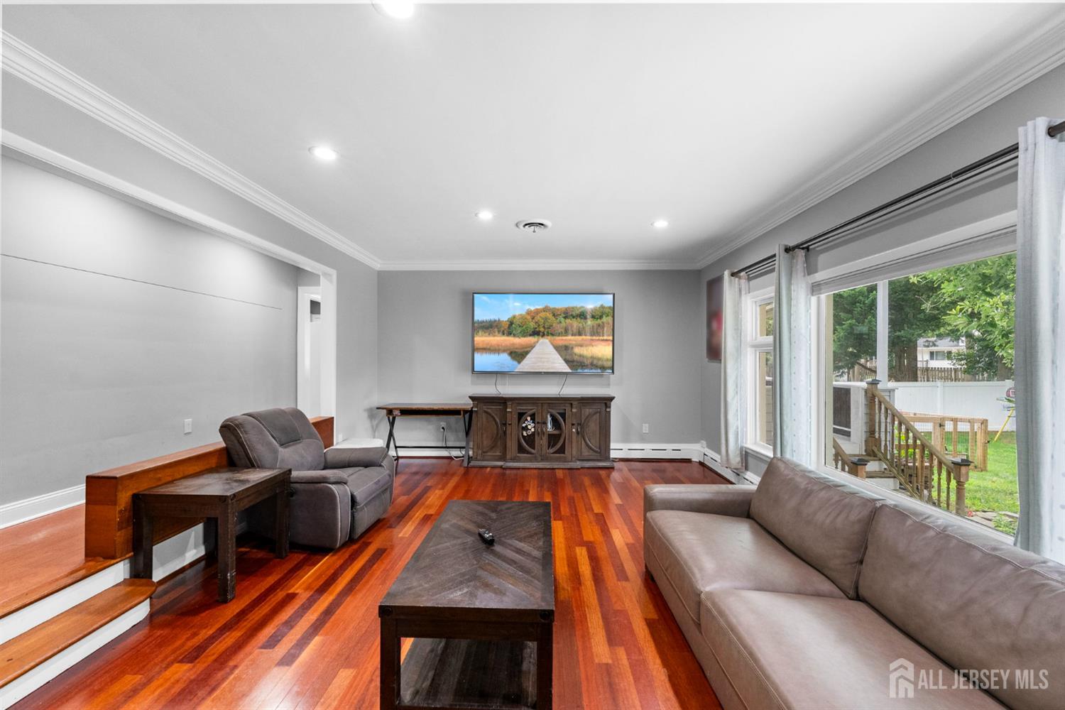 180 Farm Lane, Bound Brook, NJ, 08805 image 11
