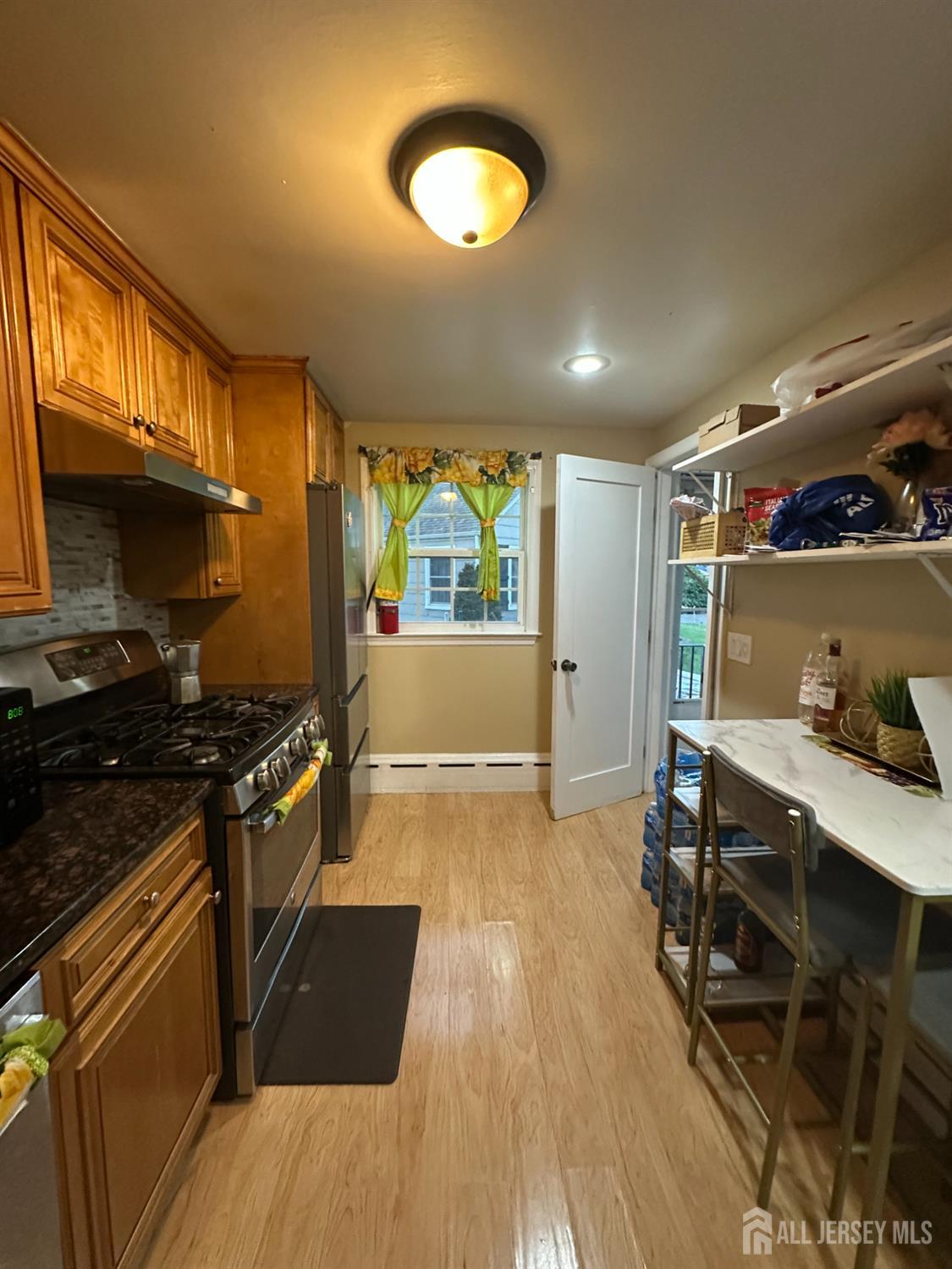 4 Fitzsimmons Avenue, Middlesex, NJ, 08846 image 8