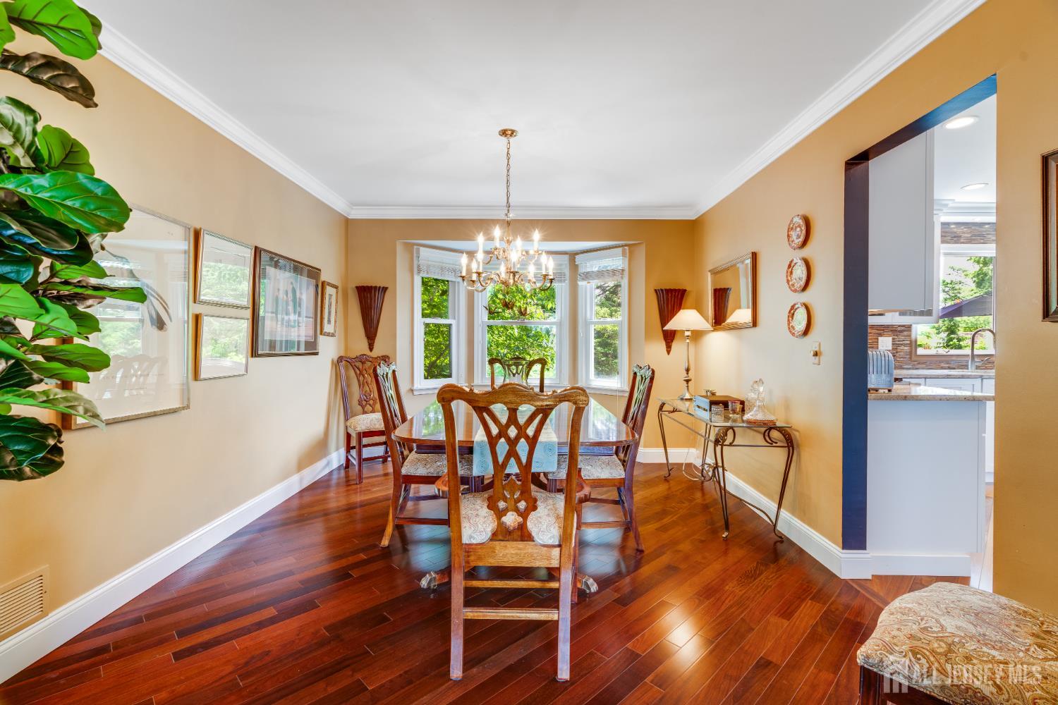 7 Post Court, Hillsborough, NJ, 08844 image 12