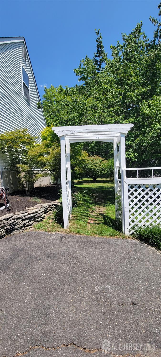 383 S Stump Tavern Road, Jackson, NJ, 08527 image 33