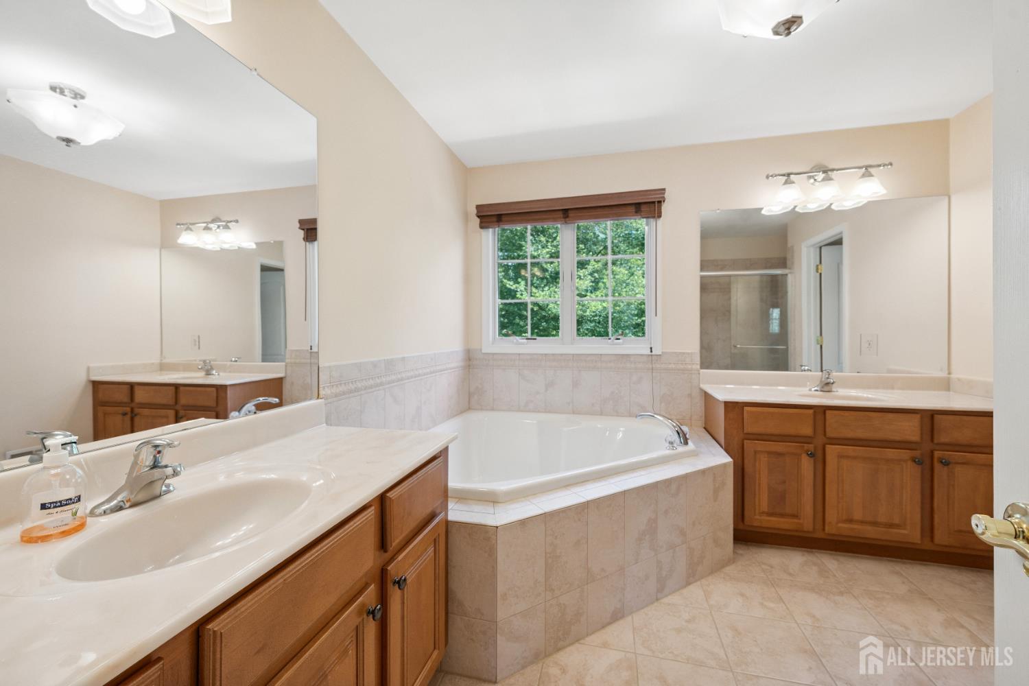 2 Treetops Drive, Monroe, NJ, 08831 image 34